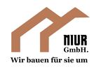 NIUR.CH